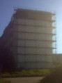 /album/dachstuhl/fassade-01-jpg/